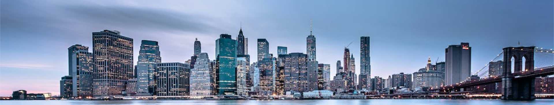 Σχετικά με εμάς