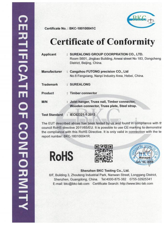 Εγκαταστάσεις γκαράζ και βαλούστερ με χωρητικότητα βάρους έως 200 λίβρες 3