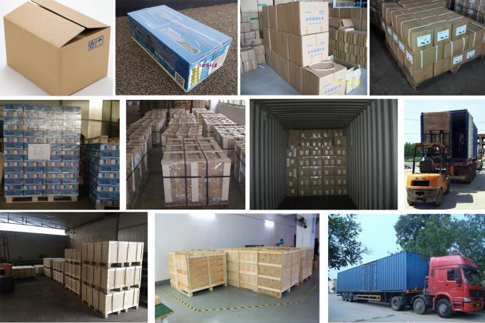 Εγκαταστάσεις γκαράζ και βαλούστερ με χωρητικότητα βάρους έως 200 λίβρες 4