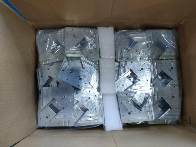 Σφραγίδες τυφώνα για ξύλινες ράβδους 2