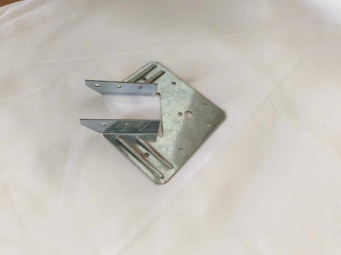 Σφραγίδες τυφώνα για ξύλινες ράβδους 3