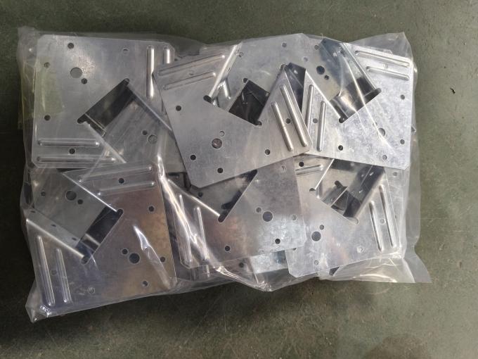 Σφραγίδες τυφώνα για ξύλινες ράβδους 6