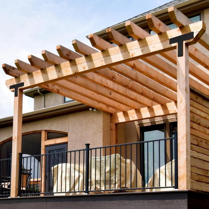 Μαύρη σκόνη επικαλυμμένη δεξιά ακρογωνία για την επισκευή γωνίας για την επισκευή των οικιακών επίπλων 4