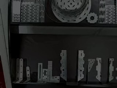 σύνδεση ξύλου