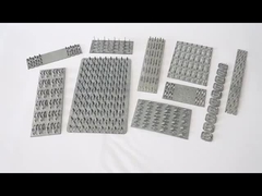 Σύνδεσμοι βαρέος ξύλου