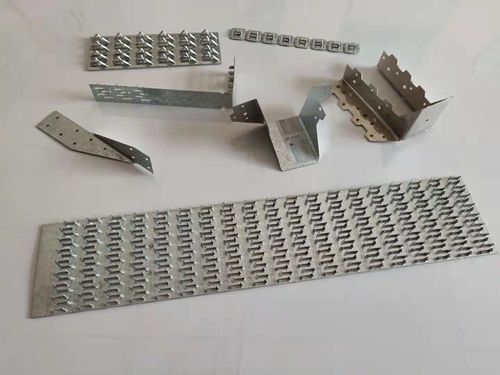 Latest company news about Σύνδεσμοι από μέταλλο ξύλου Cangzhoufutong