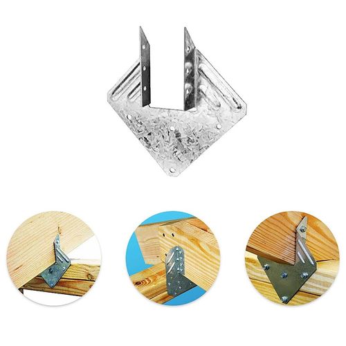 Latest company news about Ο τυφώνας Tie H1A