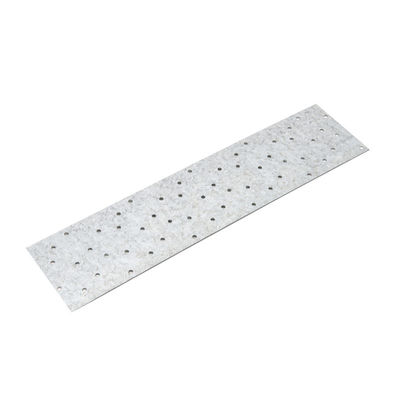 ποιότητας  Galvanized Steel Truss Support Brackets Corrosion Resistant εργοστάσιο