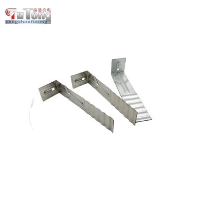 ποιότητας  Surealong High Quality Brick Ties Scaffolding Wall Tie

 εργοστάσιο