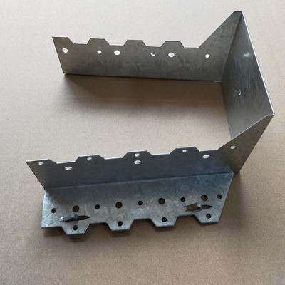 Δυνατότητα Ανθεκτικοί στη διάβρωση κρεμάστρες ξύλινων δομών που πωλούνται σε συσκευασίες ή μεμονωμένα