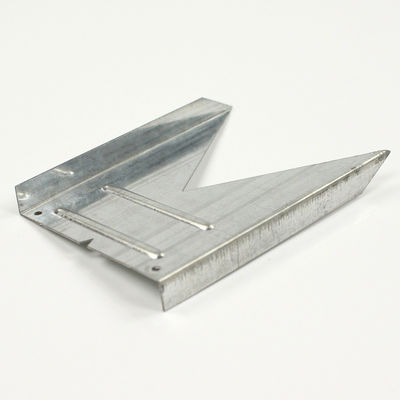 Ελαφριά και σύγχρονα συνδετικά από ξύλο