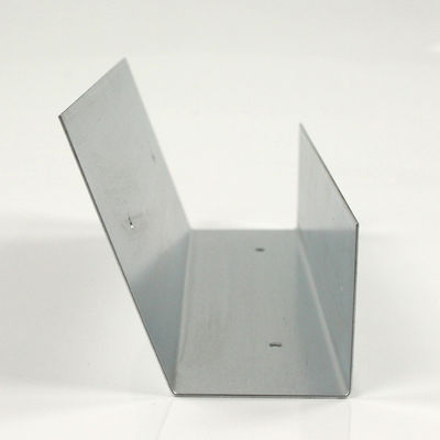 Συνδετήρες ξύλου ανθεκτικών στη διάβρωση με λεία τελική κατασκευή