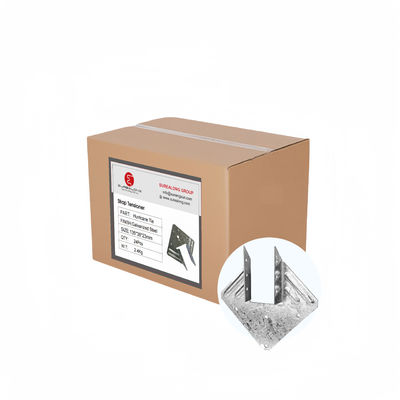 Σφραγίδες τυφώνα για ξύλινες ράβδους