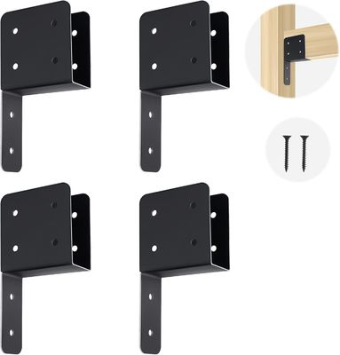 Συνδετήρας άγκυρας άγκυρας ταιριάζει 2 