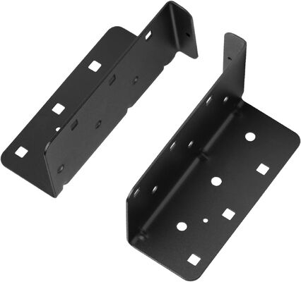 Split Hanger SPH140 Gal-25 Συσκευασία Χύμα